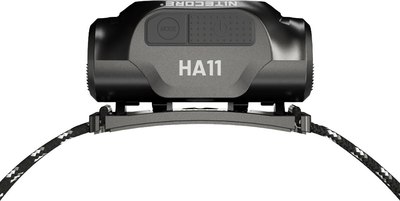 Фонарь Nitecore HA11