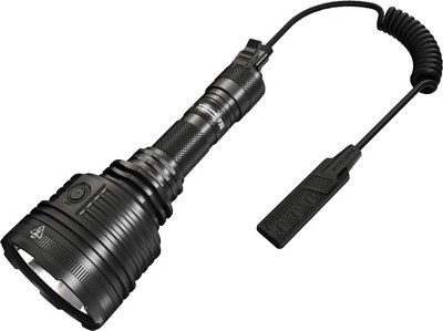Фонарь Nitecore P30i
