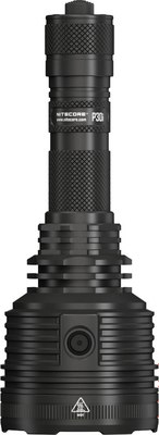 Фонарь Nitecore P30i