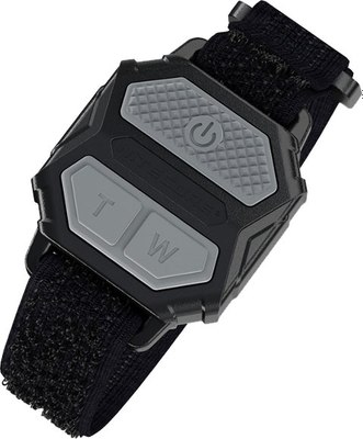 Фонарь Nitecore HU60