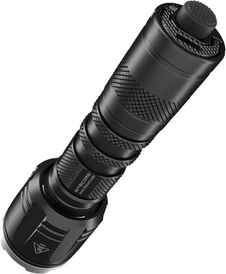 Фонарь Nitecore CI7