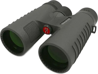Бинокль Mewlite Eternals Pro 10x42 ED Roof / 71102 - фото
