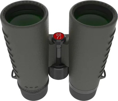 Бинокль Mewlite Eternals Pro 10x42 ED Roof / 71102