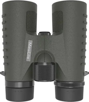 Бинокль Mewlite Eternals Pro 10x42 ED Roof / 71102