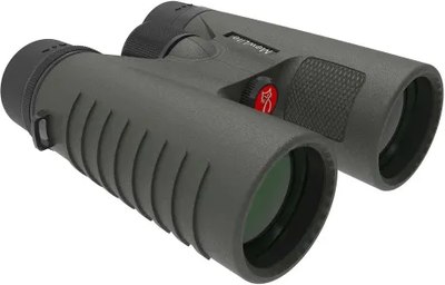 Бинокль Mewlite Eternals Pro 10x42 ED Roof / 71102
