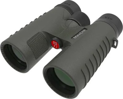 Бинокль Mewlite Eternals Pro 10x42 ED Roof / 71102
