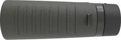 Бинокль Mewlite Eternals Pro 10x42 ED Roof / 71102