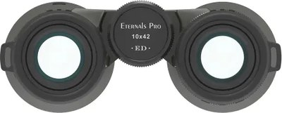 Бинокль Mewlite Eternals Pro 10x42 ED Roof / 71102