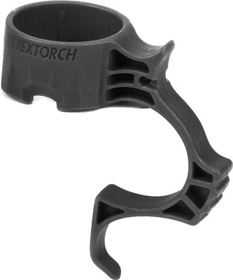 Крепление для фонаря Nextorch FR-1 - фото