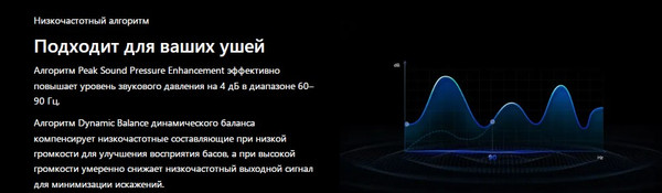 Звуковая панель (саундбар) TCL S55H