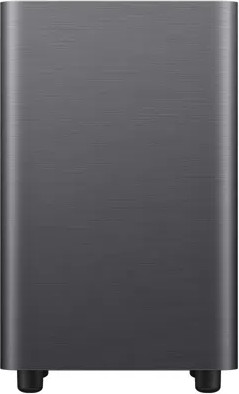 Звуковая панель (саундбар) TCL S55H