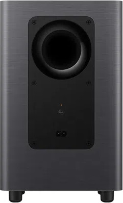 Звуковая панель (саундбар) TCL S55H