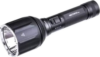 Фонарь Nextorch P82 - фото
