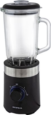 Блендер стационарный Supra BLS-551 - фото