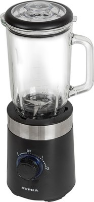 Блендер стационарный Supra BLS-551