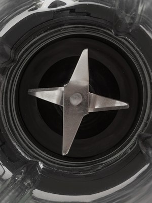 Блендер стационарный Supra BLS-551