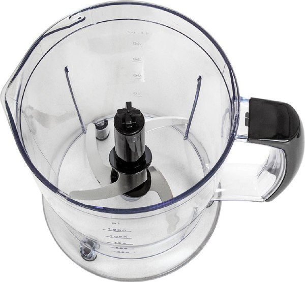 Блендер погружной Supra HBS-750