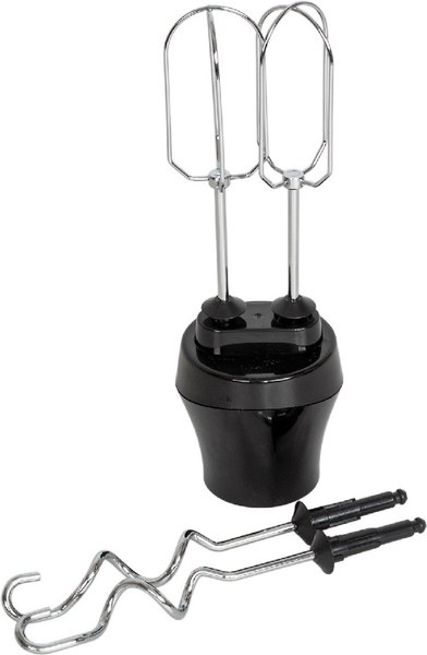 Блендер погружной Supra HBS-750