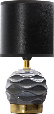 Прикроватная лампа Risalux Бирибила 9888533 - фото