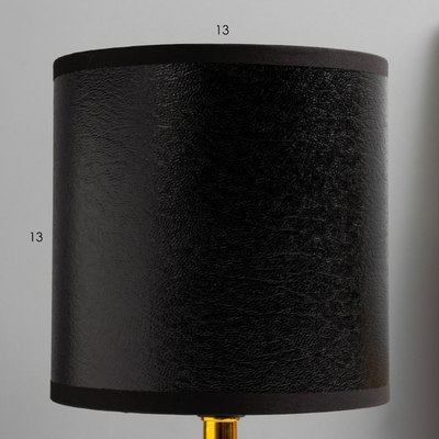 Прикроватная лампа Risalux Бирибила 9888533