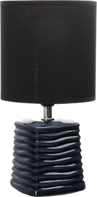 Прикроватная лампа Risalux Синбола 9888532 - фото