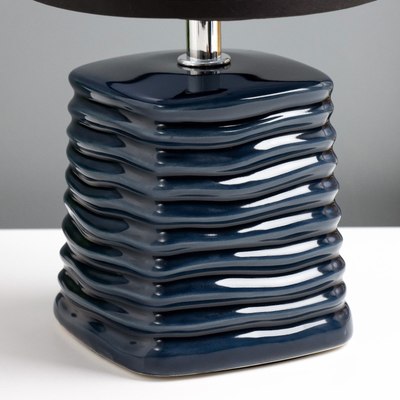 Прикроватная лампа Risalux Синбола 9888532