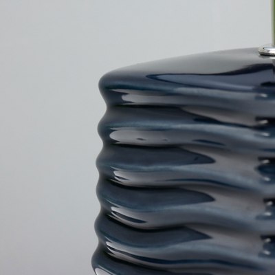 Прикроватная лампа Risalux Синбола 9888532