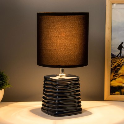 Прикроватная лампа Risalux Синбола 9888532