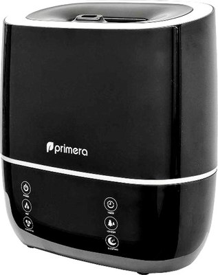 Ультразвуковой увлажнитель воздуха Primera HUP-G3150-A - фото