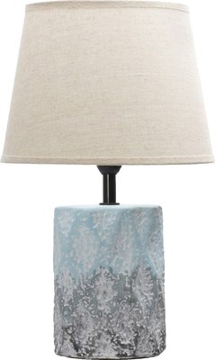 Прикроватная лампа Risalux Сан 9888525 - фото