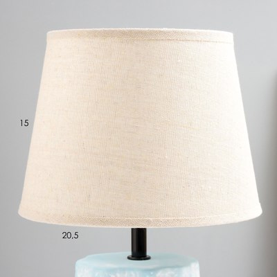 Прикроватная лампа Risalux Сан 9888525