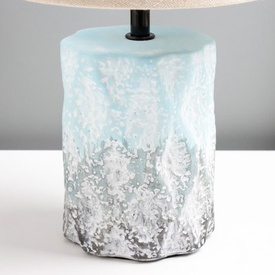 Прикроватная лампа Risalux Сан 9888525