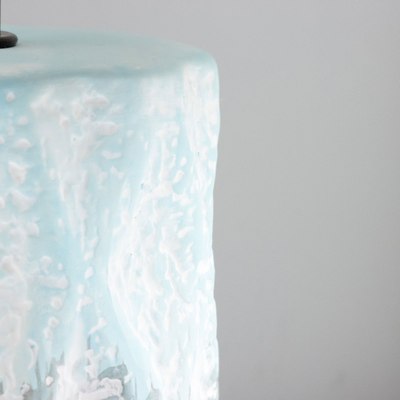 Прикроватная лампа Risalux Сан 9888525