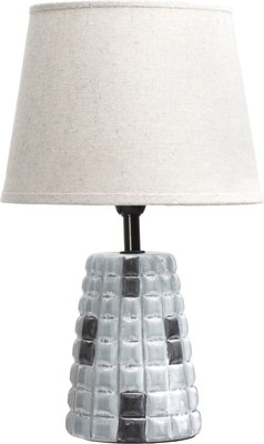 Прикроватная лампа Risalux Сулитан 9888522 - фото