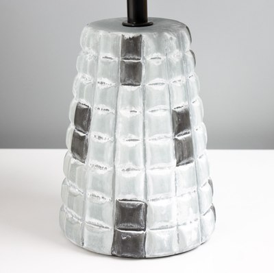 Прикроватная лампа Risalux Сулитан 9888522