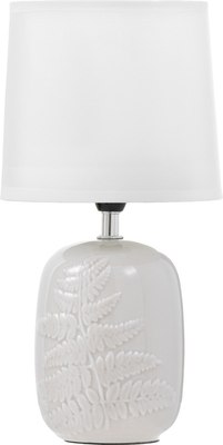 Прикроватная лампа Risalux Ариззи 9888159 - фото