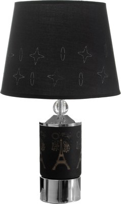 Прикроватная лампа Risalux Малия 9809298 - фото