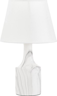 Прикроватная лампа Risalux Изель 9803561 - фото