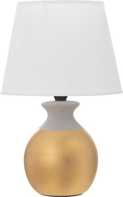 Прикроватная лампа Risalux Даена 9803526 - фото