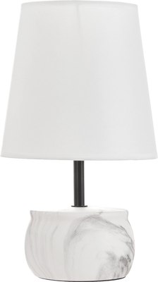 Прикроватная лампа Risalux Энель 9803522 - фото