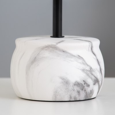 Прикроватная лампа Risalux Энель 9803522