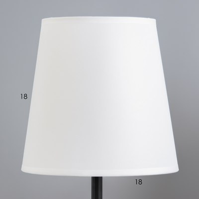 Прикроватная лампа Risalux Энель 9803522