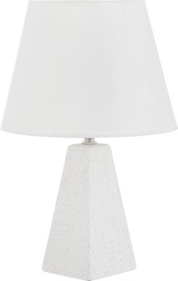 Прикроватная лампа Risalux Альберта 9724570 - фото