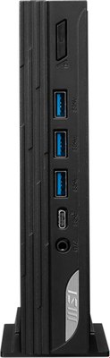 Неттоп MSI Pro DP10 12M-040BRU