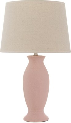 Прикроватная лампа Risalux Тамуна 9724565 - фото