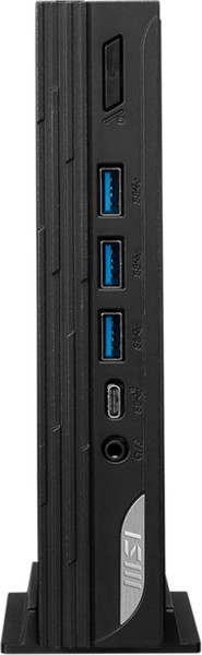 Неттоп MSI Pro DP10 12M-203RU