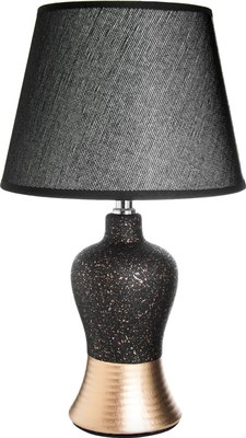 Прикроватная лампа Risalux Джина 9705591 - фото