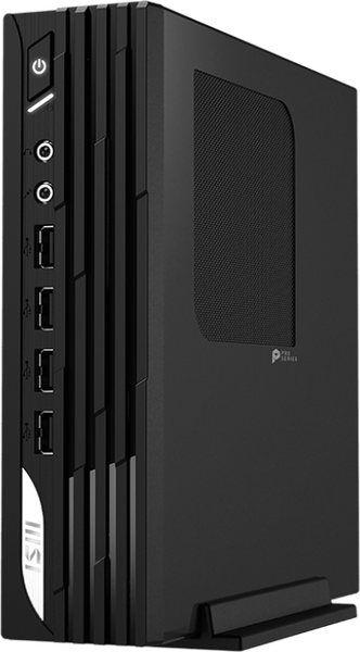 Неттоп MSI Pro DP21 13M-607RU - фото