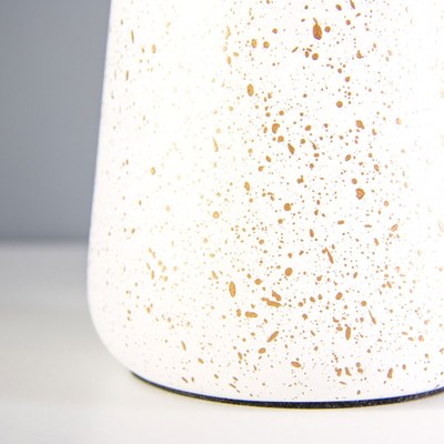 Прикроватная лампа Risalux Вирсавия 9705587