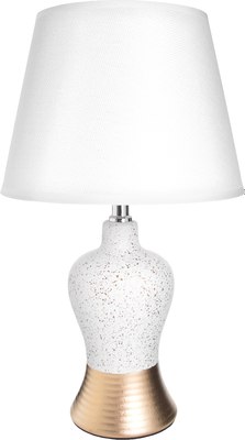 Прикроватная лампа Risalux Джина 9705589 - фото